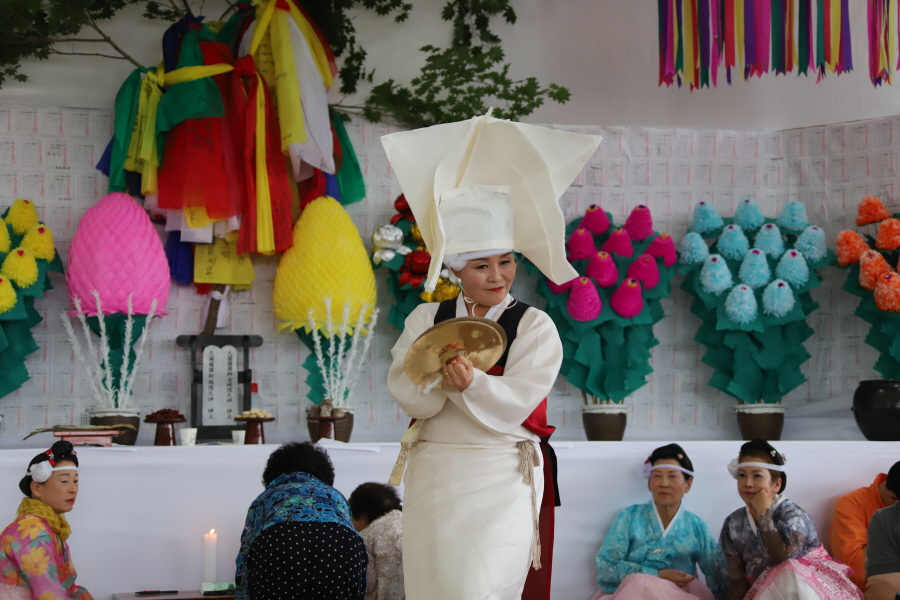 [크기변환]사본 -2019-06-06 14-53-09 - 4669.jpg